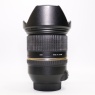 Tamron Used Tamron SP 24-70mm f2.8 USD VC lens for Nikon