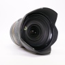 Tamron Used Tamron SP 24-70mm f2.8 USD VC lens for Nikon