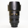 Nikon Used Nikon AF-S 17-55mm f2.8 G ED lens