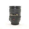 Nikon Used Nikon AF-S 18-200mm f3.5-5.6 G ED VR lens