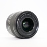 Canon Used Canon EF-M 15-45mm f3.5-6.3 IS STM lens