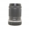 Canon Used Canon RF-S 18-150mm f3.5-6.3 IS STM lens