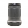 Canon Used Canon RF-S 18-150mm f3.5-6.3 IS STM lens