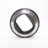 Canon Used Canon Mount Adapter EF-EOS R