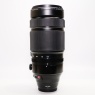 Fujifilm Used Fujifilm XF 100-400mm f4-5.6 R LM OIS WR lens