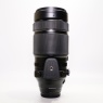 Fujifilm Used Fujifilm XF 100-400mm f4-5.6 R LM OIS WR lens