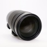 Fujifilm Used Fujifilm XF 100-400mm f4-5.6 R LM OIS WR lens