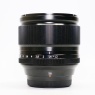 Used Fujifilm XF 56mm f1.2 R lens