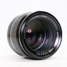 Used Fujifilm XF 56mm f1.2 R lens