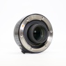 Fujifilm Used Fujifilm XF 1.4X TC WR teleconverter