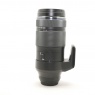 Olympus Used Olympus ED 100-400mm F5.0-6.3 IS lens, black