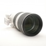 Sony Used Sony FE 70-200mm f2.8 OSS G Master lens