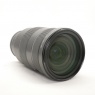 Used Sony FE 24-70mm f2.8 G Master lens