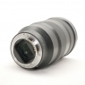 Sony Used Sony FE 24-70mm f2.8 G Master lens