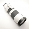 Used Sony FE 200-600mm f5.6-6.3 G lens