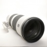 Sony Used Sony FE 200-600mm f5.6-6.3 G lens
