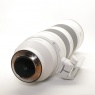 Sony Used Sony FE 200-600mm f5.6-6.3 G lens