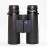ZEISS Used Zeiss Conquest HD 10x42 Binoculars