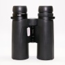 ZEISS Used Zeiss Conquest HD 10x42 Binoculars