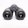 ZEISS Used Zeiss Conquest HD 10x42 Binoculars