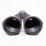 ZEISS Used Zeiss Conquest HD 10x42 Binoculars