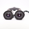 Steiner Used Steiner Safari Ultrasharp 8x22 Binoculars