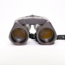 Steiner Used Steiner Safari Ultrasharp 8x22 Binoculars
