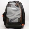 Used Mindshift PhotoCross 13 Sling Bag, Orange Ember