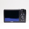 Canon Used Canon Powershot S90 digital compact camera