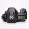 Canon Used Canon EOS 7D Mk II DSLR body