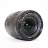 Canon Used Canon EF-S 18-55mm f4-5.6 IS STM lens