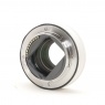 Sony Used Sony FE 1.4x Tele Converter