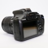 Canon Used Canon EOS 1300D DSLR with 18-55mm lens