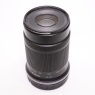 Canon Used Canon RF-S 55-210mm f5-7.1 IS STM lens