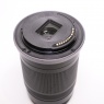 Canon Used Canon RF-S 55-210mm f5-7.1 IS STM lens