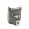 Nikon Used Nikon Speedlight SB400 Flash