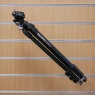 Sundry Used Benro A150F BRO Tripod