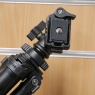 Sundry Used Benro A150F BRO Tripod