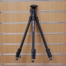 Sundry Used Benro A150F BRO Tripod