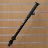 Manfrotto Used Manfrotto 679B Monopod