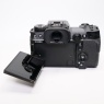 Fujifilm Used Fujifilm X-H2S Mirrorless Camera body, Black