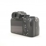 Sony Used Sony Alpha 7 III Full-frame Mirrorless Camera Body