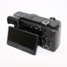 Sony Used Sony A6400 Mirrorless camera body