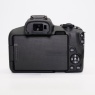Canon Used Canon EOS R50 Mirrorless camera with 18-45mm lens