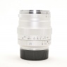 ZEISS Used Zeiss Distagon T-Star 35mm f1.4 ZM lens for Leica M