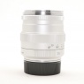 ZEISS Used Zeiss Distagon T-Star 35mm f1.4 ZM lens for Leica M