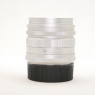 ZEISS Used Zeiss Distagon T-Star 35mm f1.4 ZM lens for Leica M