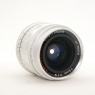 ZEISS Used Zeiss Distagon T-Star 35mm f1.4 ZM lens for Leica M