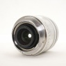 ZEISS Used Zeiss Distagon T-Star 35mm f1.4 ZM lens for Leica M
