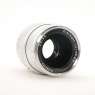 Sundry Used Voigtlander Ultron Aspherical 28mm f1.9 lens for Leica M